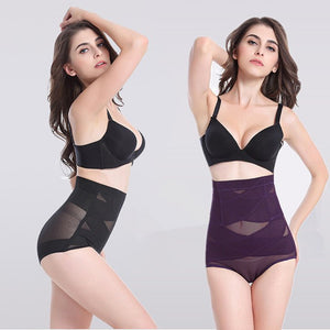 2022-es új formatervezésű Shapewear nadrágok